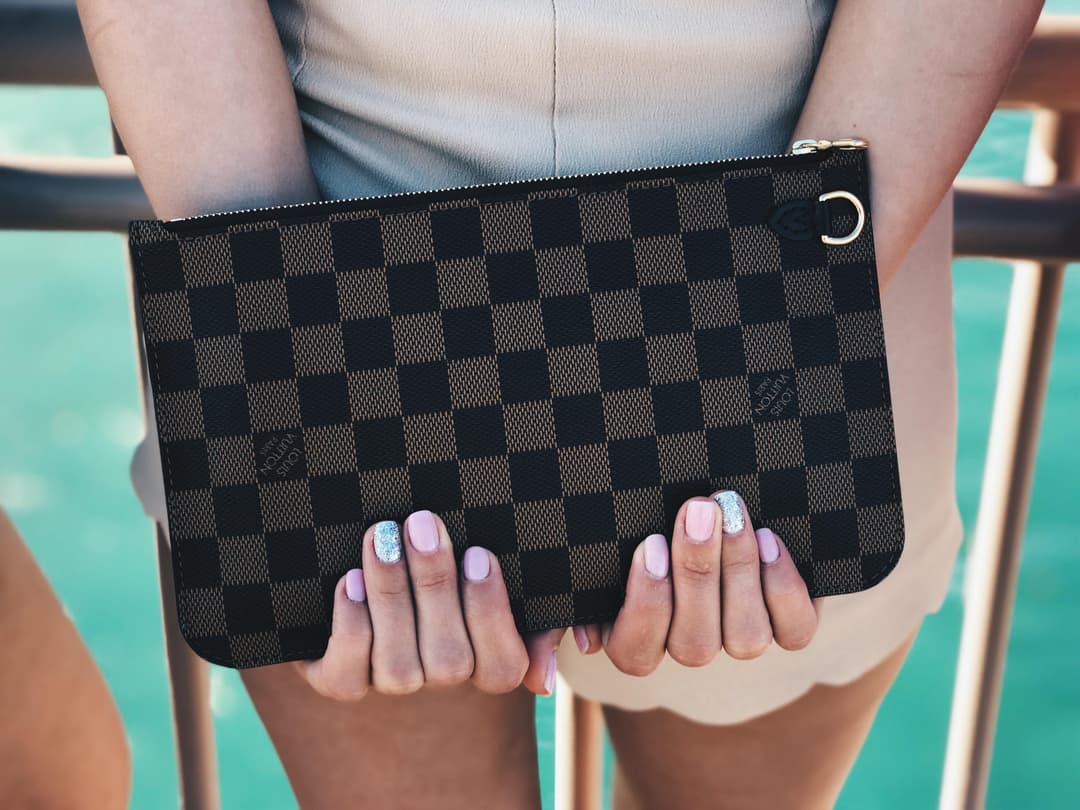 Iconic Louis Vuitton Handbags and How to Authenticate Them
