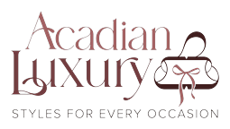 Acadian Luxury