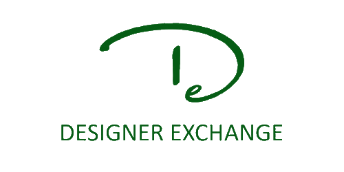 Designer Exchange
