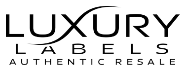 Luxury Labels