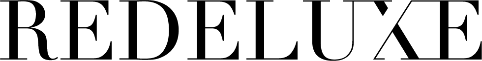 Redeluxe